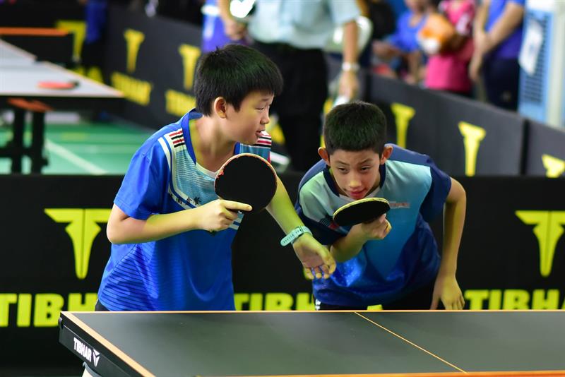 鄉長盃桌球錦標賽 (247)